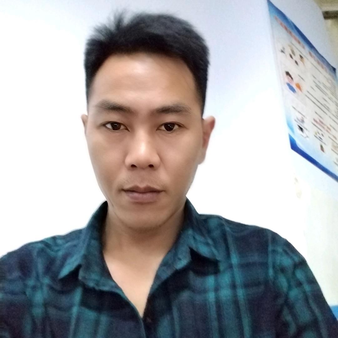 一切随缘，开心过好当下日子