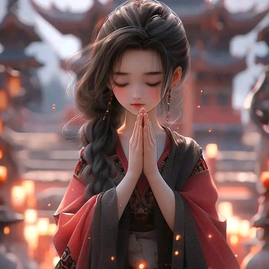 *.💞ღ᭄ꦿ蔓延啲傷*·💞ღ᭄ꦿ