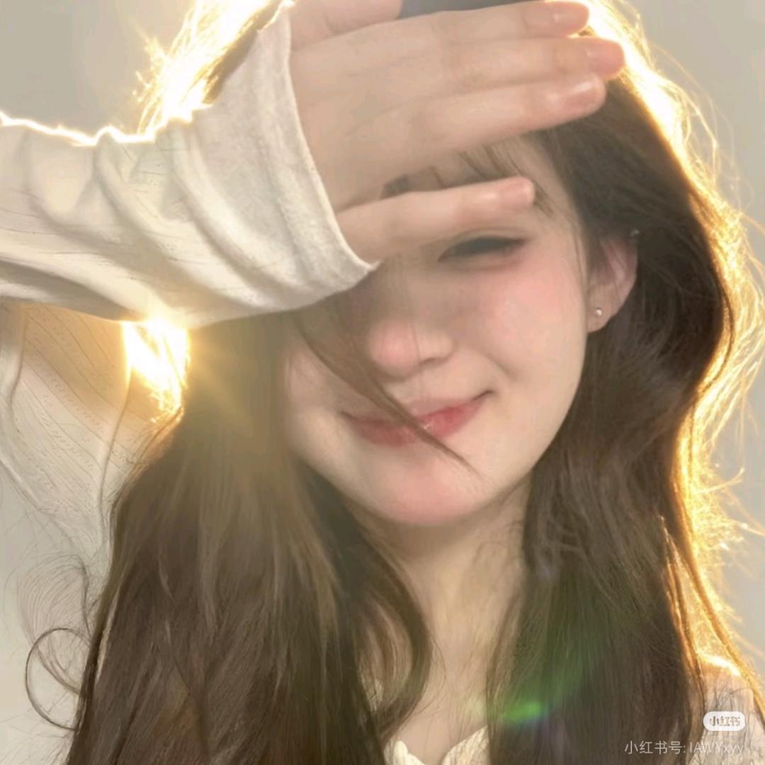 2309ʚ🌈ི་ྀɞ