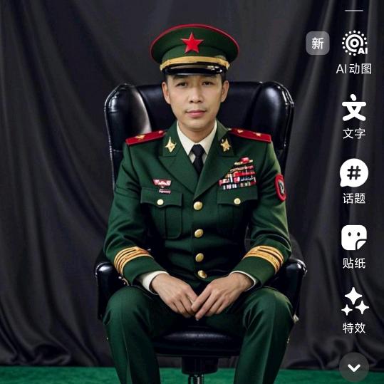 翼城货拉拉