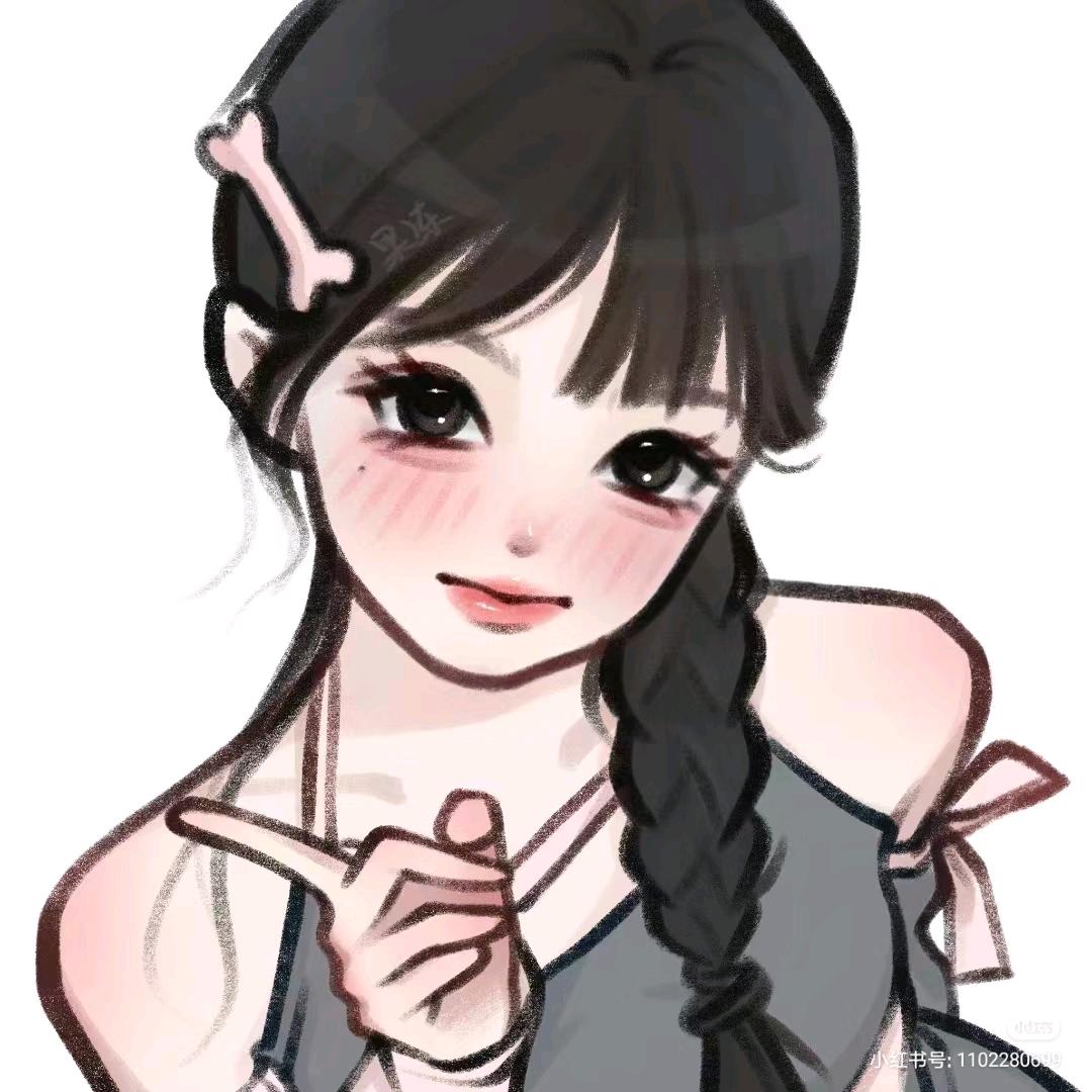 糖醋李脊