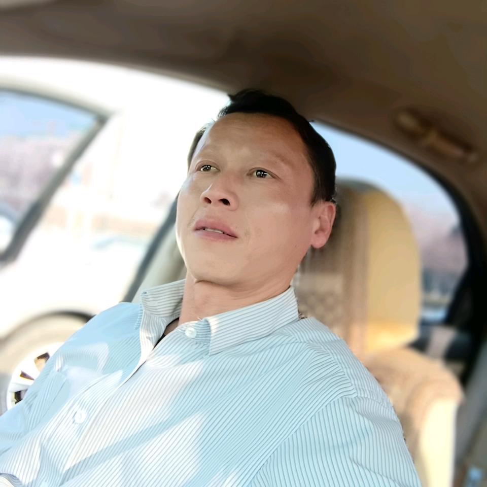 潘哥