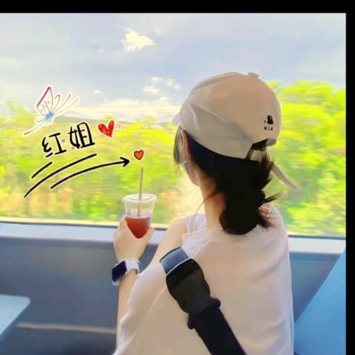 无言🤭