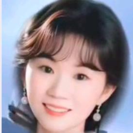 梦思桦