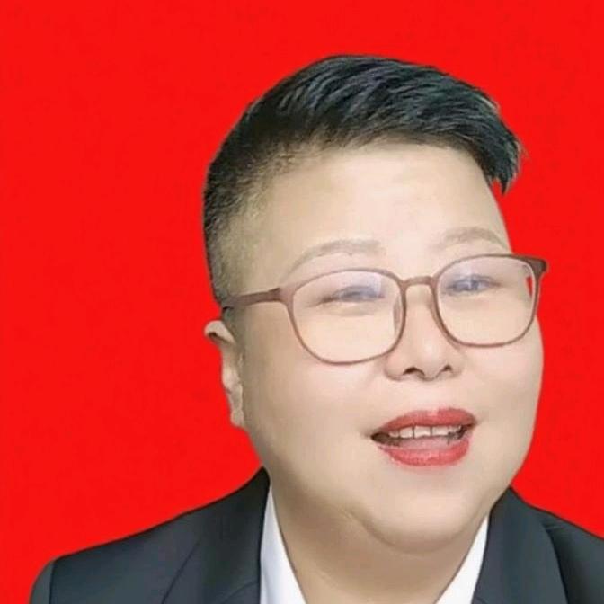 兴平家装顾问（程亚妮）