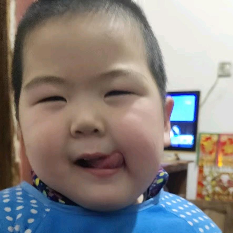 个