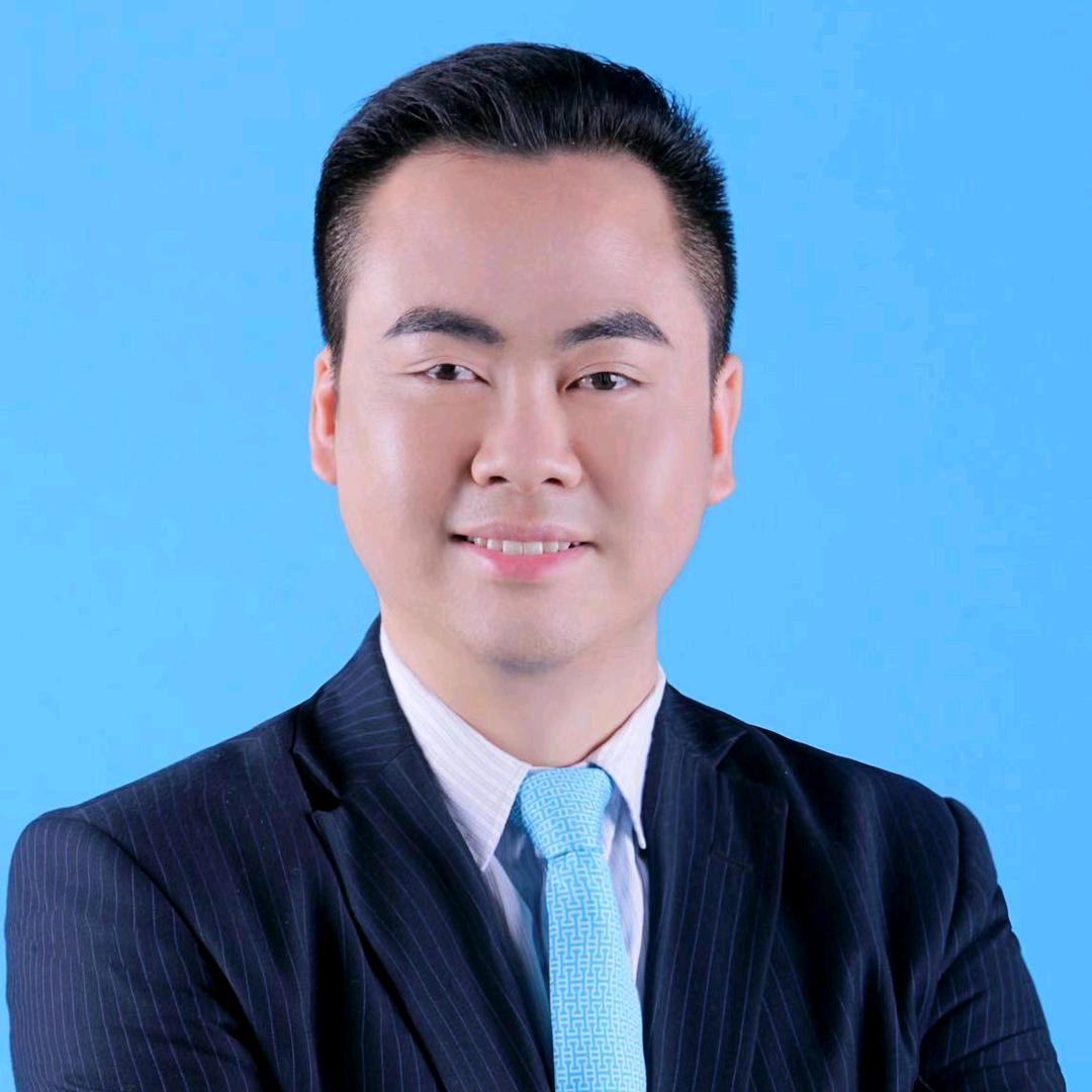 俊杰爱锻炼