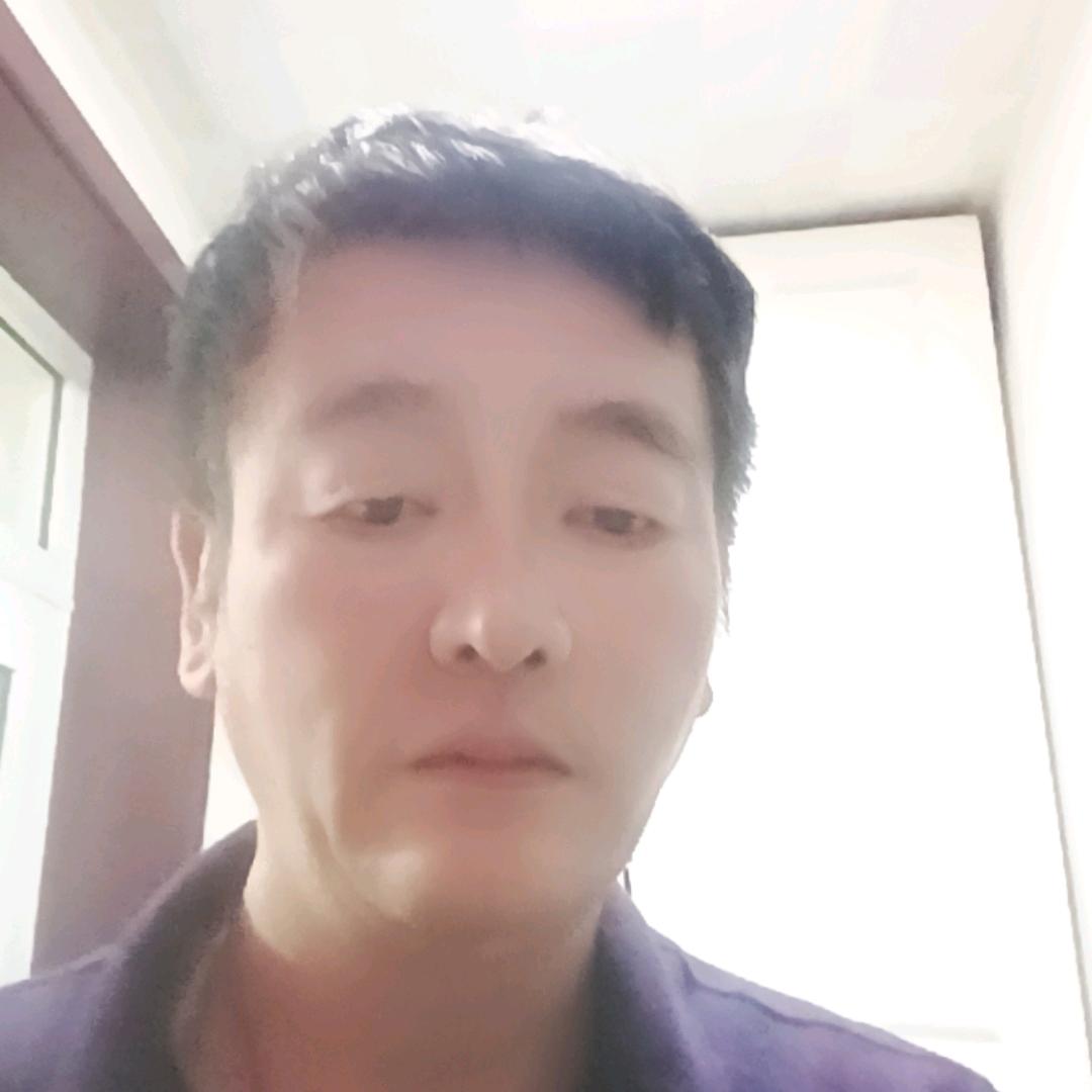 梦飞扬