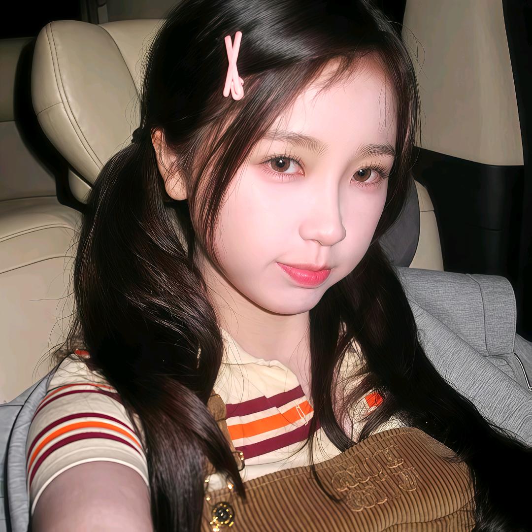 鱼鱼鱼