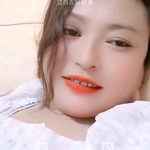 小美