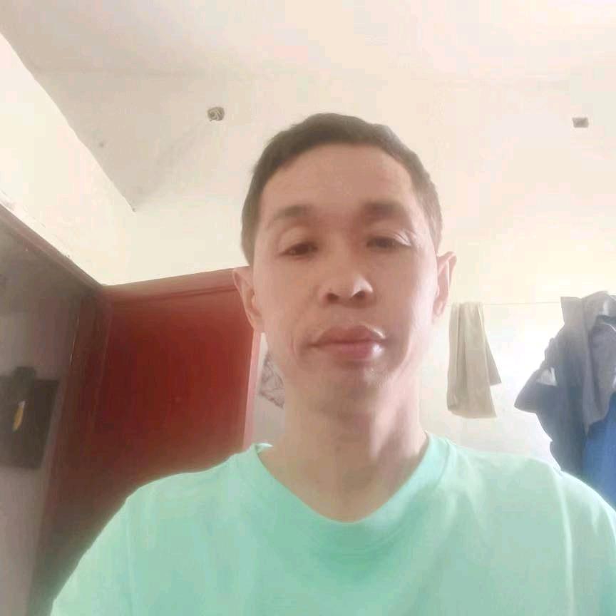 四季平安