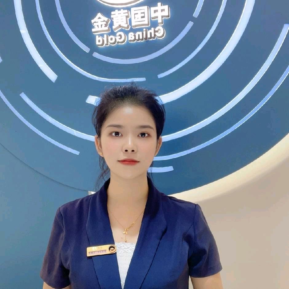 走心玩家(连赞拉黑)