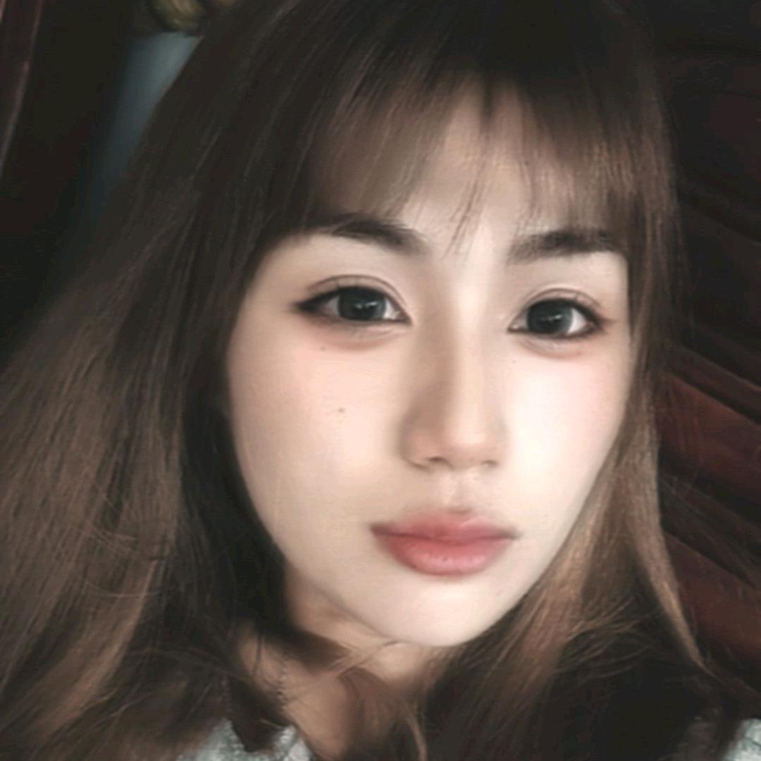 ꧁半颗糖꧂