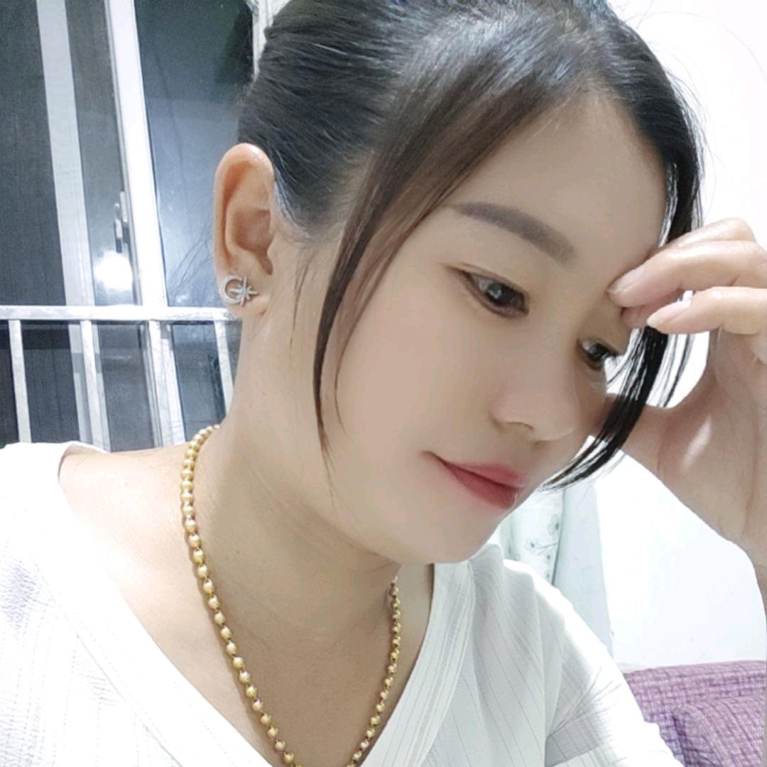 慧姐