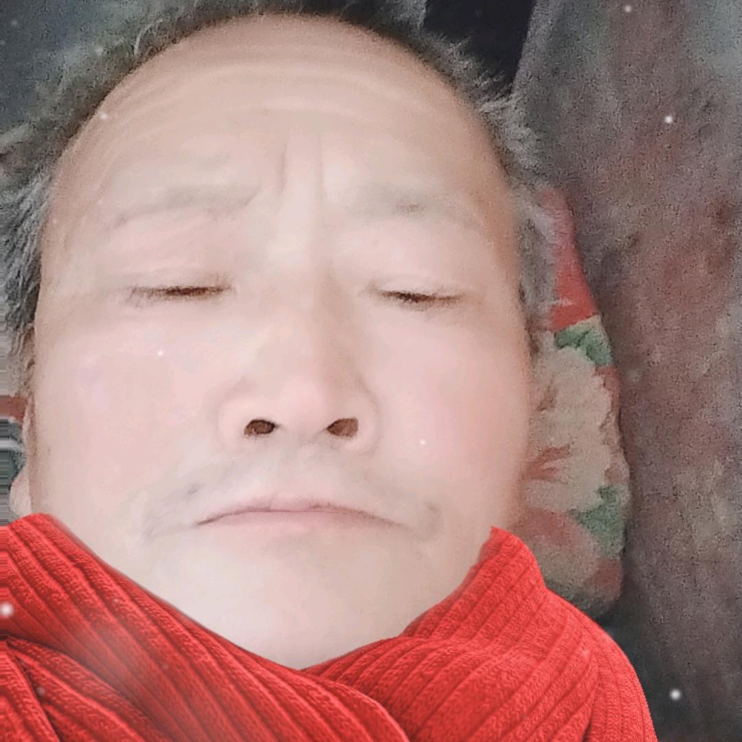 陈胜余