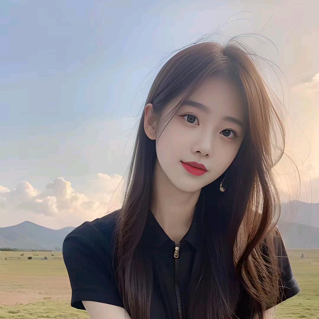 王仔QQ糖