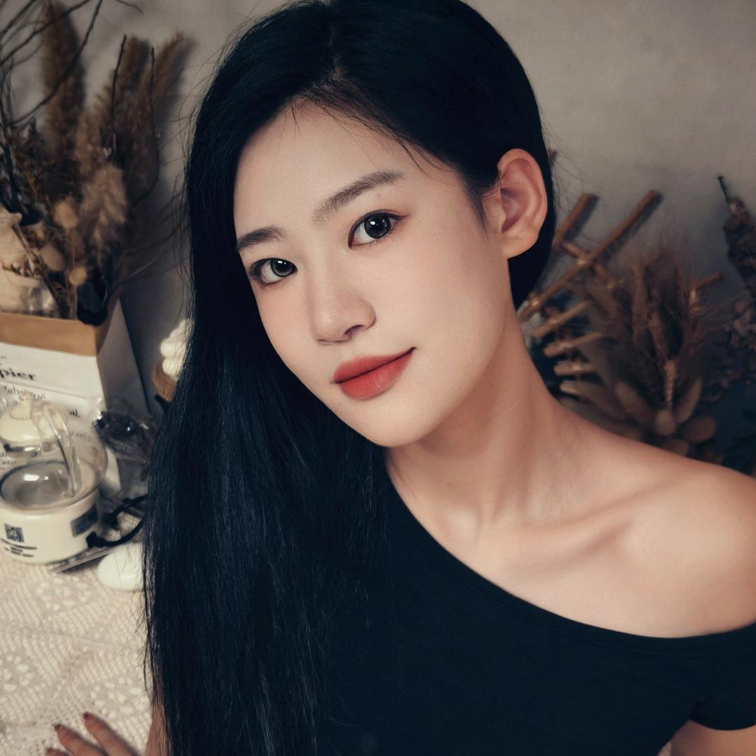 开心市民小周周😇