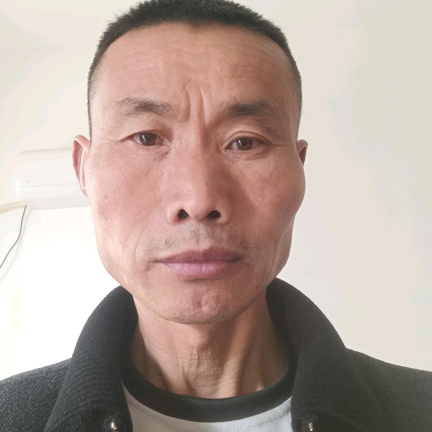 正人先正己