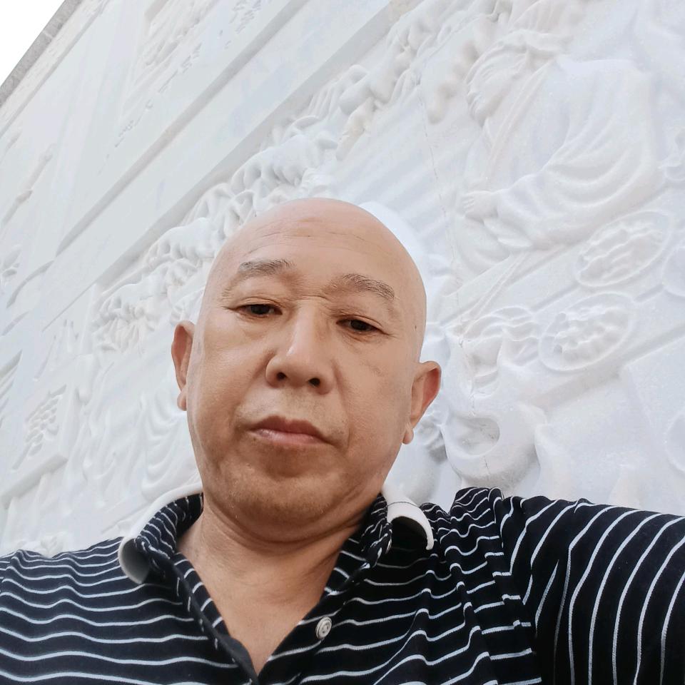 往后余生，开开心心