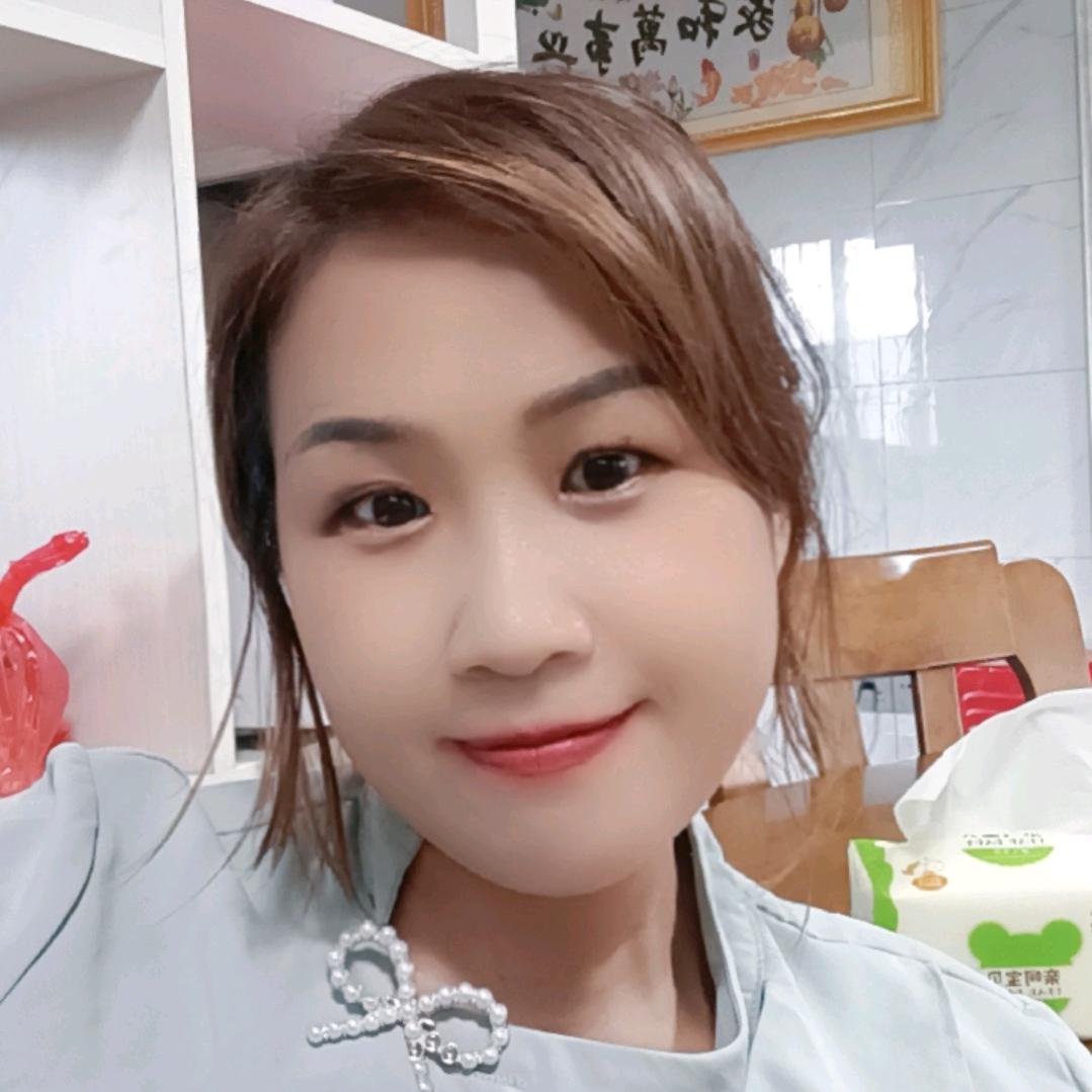 🌹🌹🌹婤謦婲👩‍🦰🌺