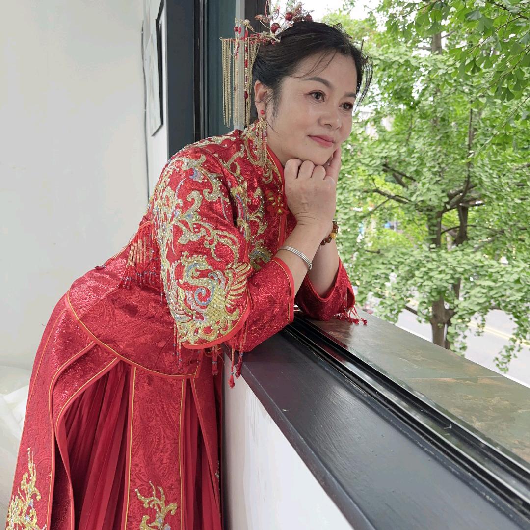 花儿