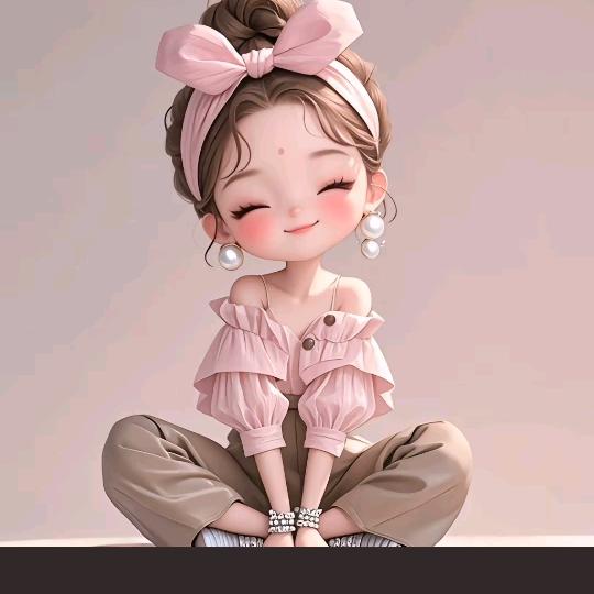 💞余生᭄ꦿ꯭随心💞❤