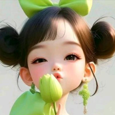 の甜心小番茄