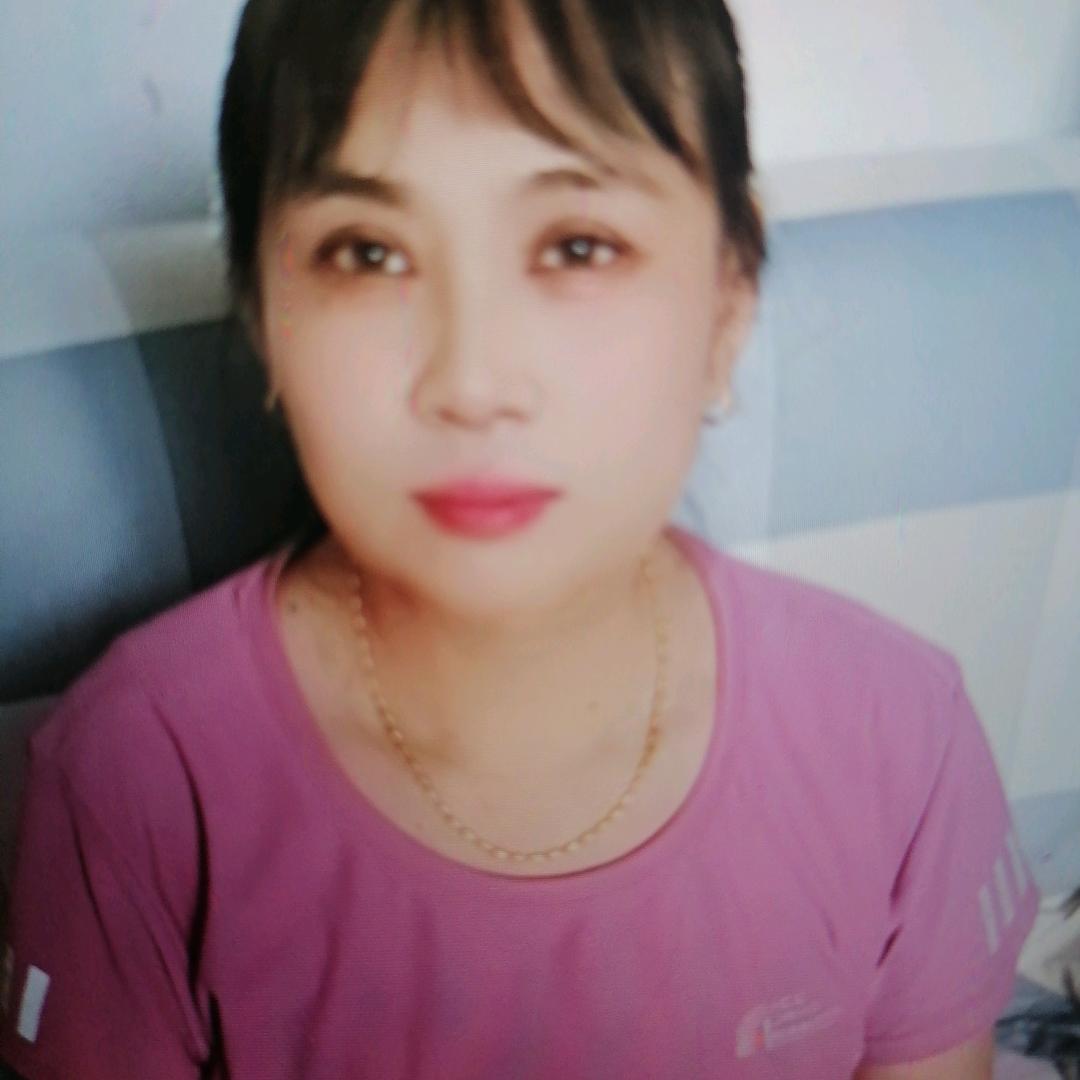 &心想事成&
