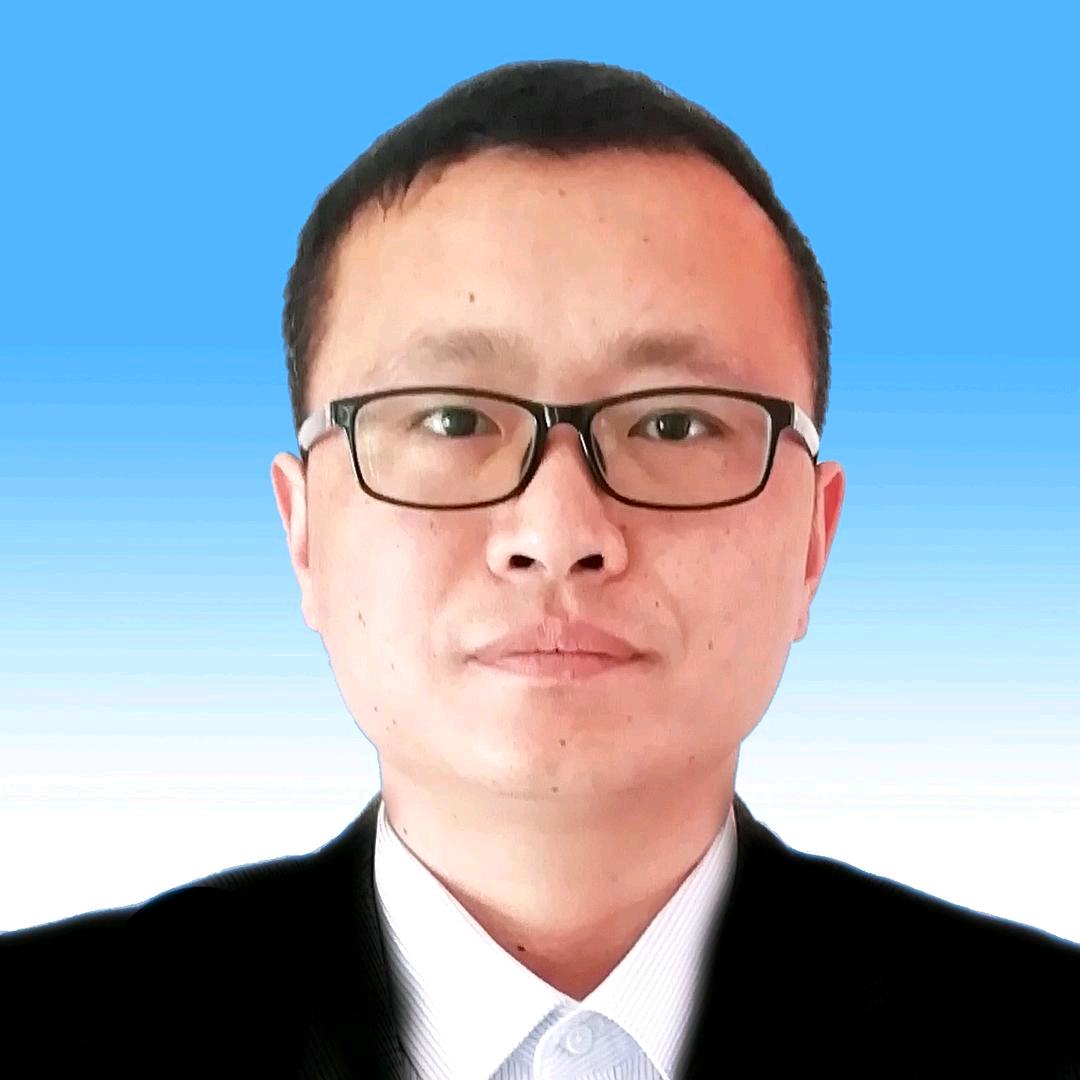 学车找李勇(中州集团-舜天驾培）