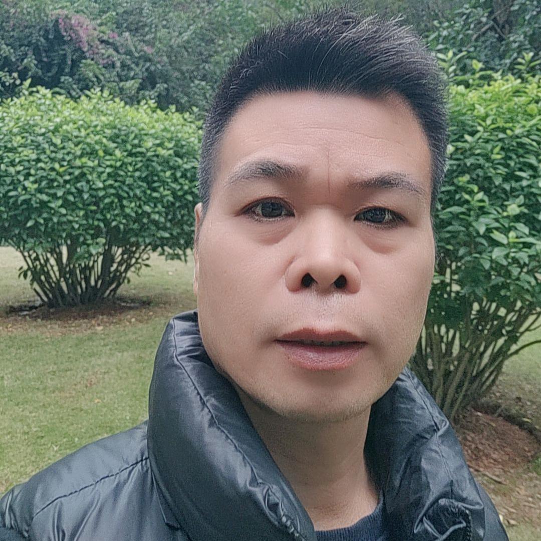 思哥（上午9.18）