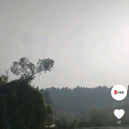 嘉宇