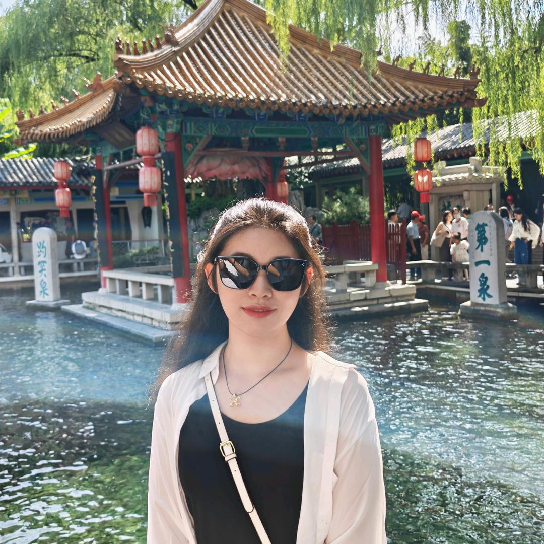 🌈🌈晨晨🌈🌈