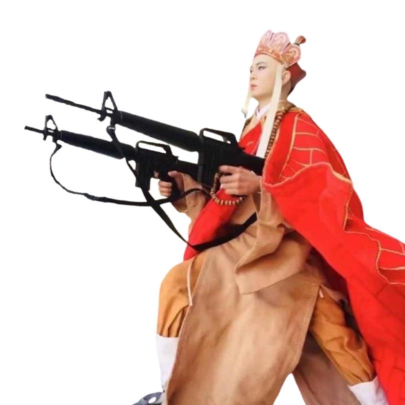 720p