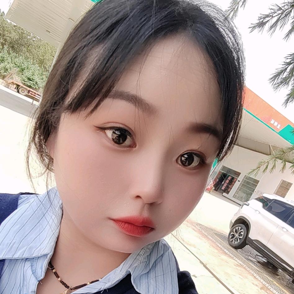 小静