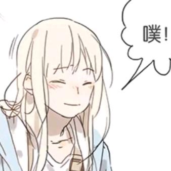 bz战一柔./