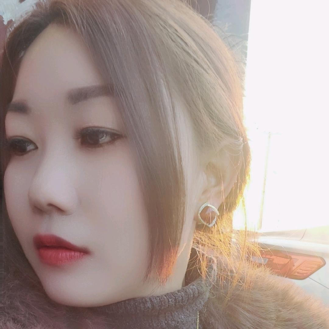 🌈心已归零🌈