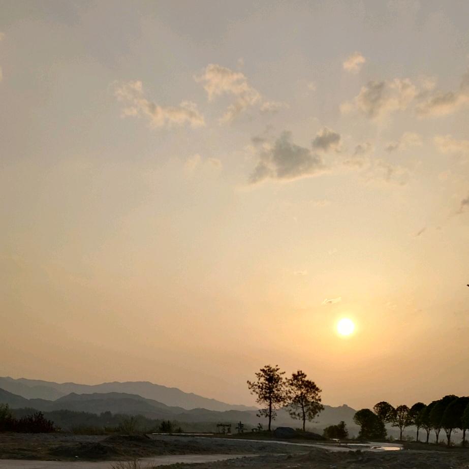 小丫（橱窗营业中）👺👺