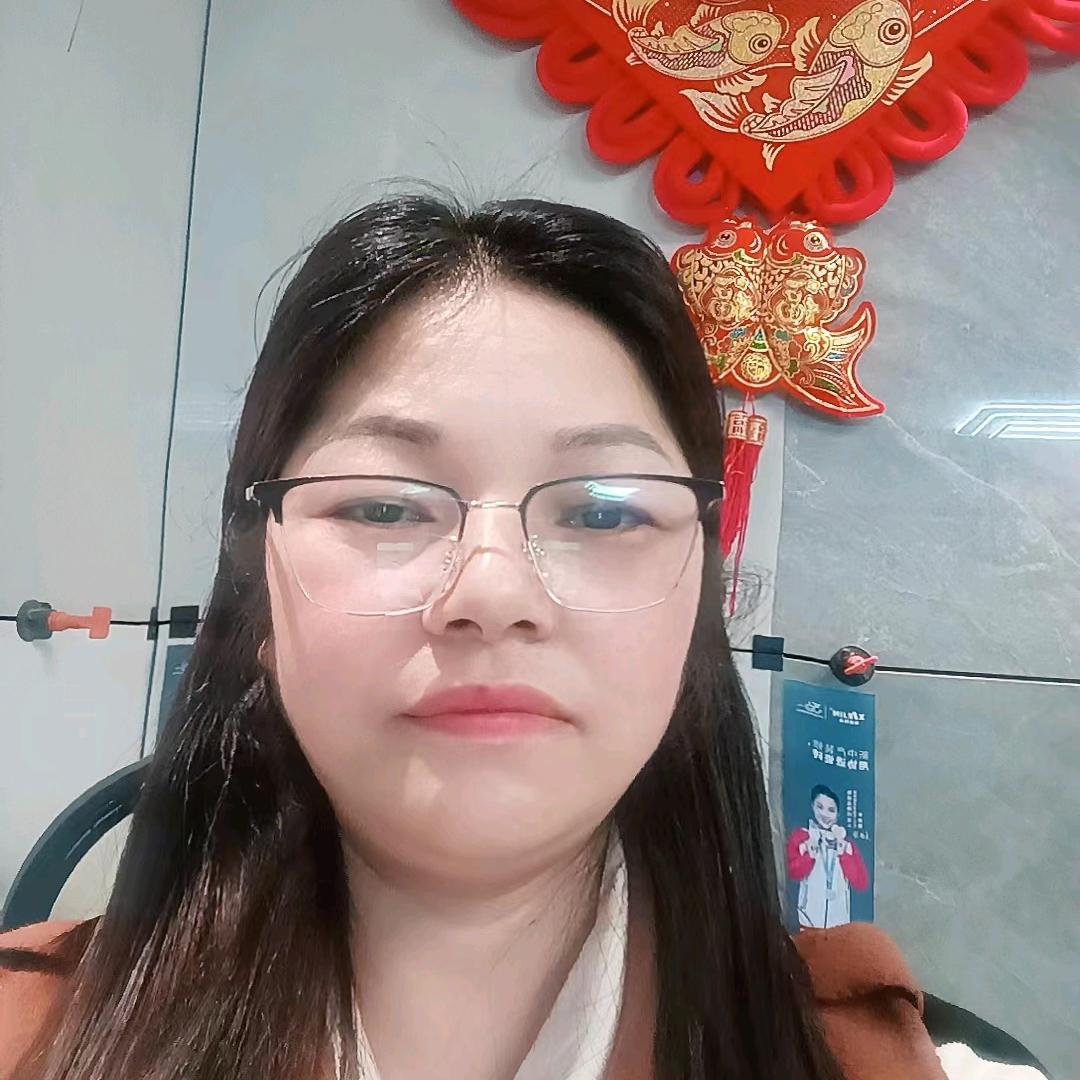 佛山瓷砖欧阳燕（多行善事，莫问前程）