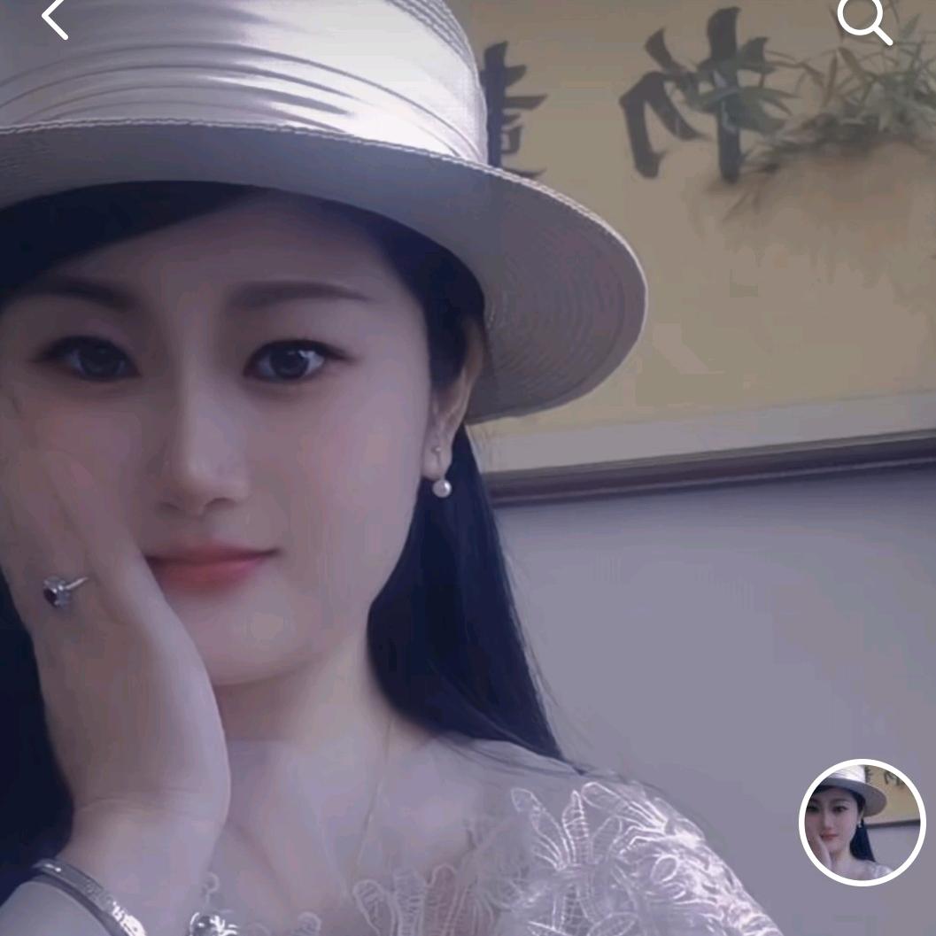 念你如初