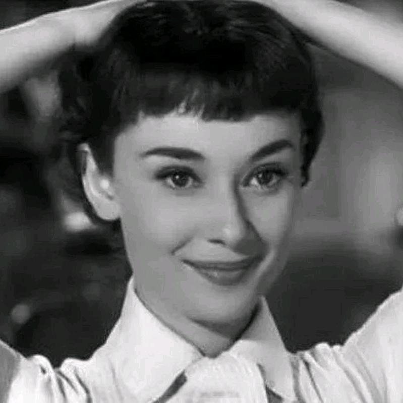 洋( ´͈ ⌵ `͈ )σண♡