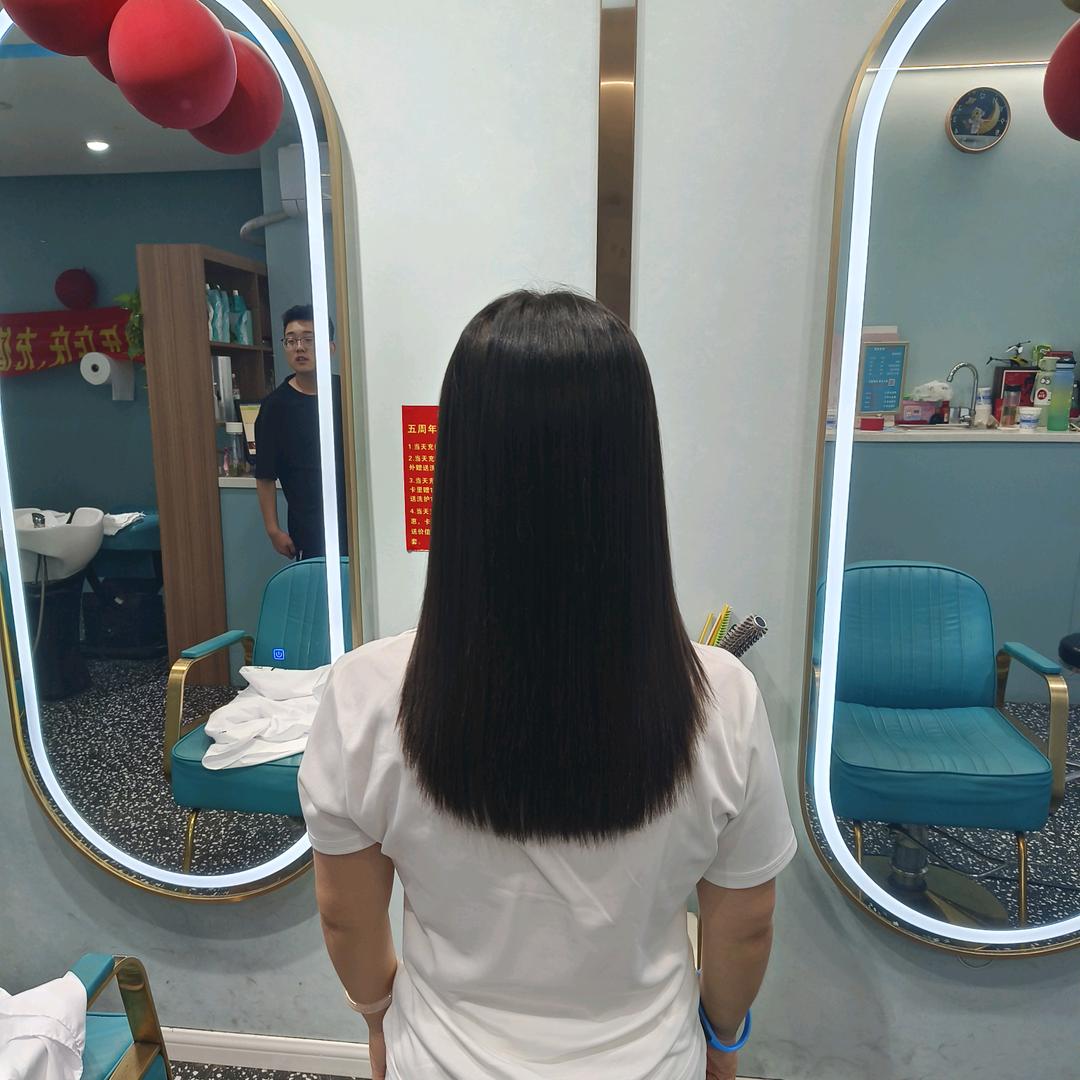 正 🉑❤️❤️