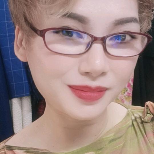 小丑丹尼服装