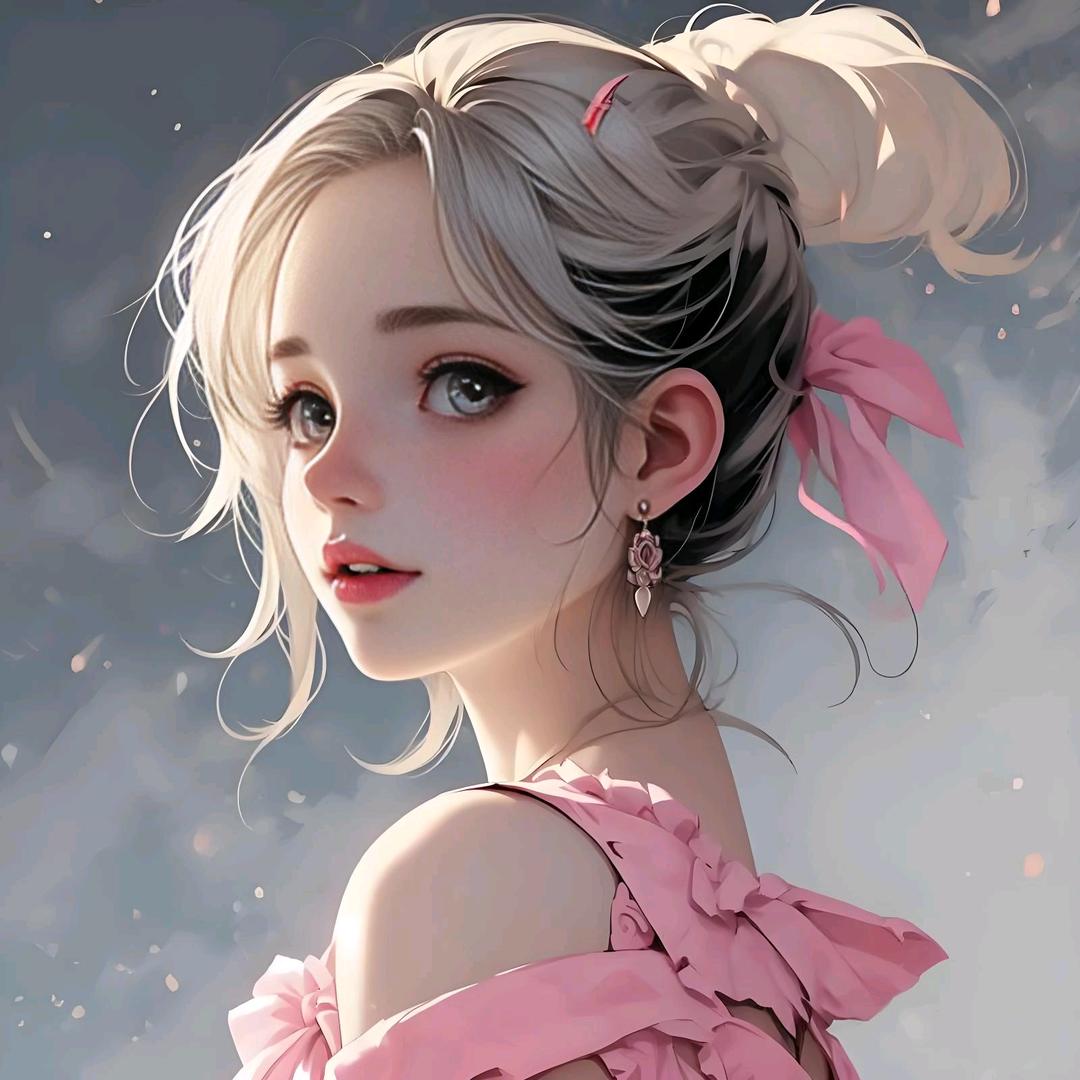 梦晓晓