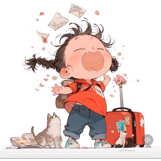 🍀心向🌞阳光🍀