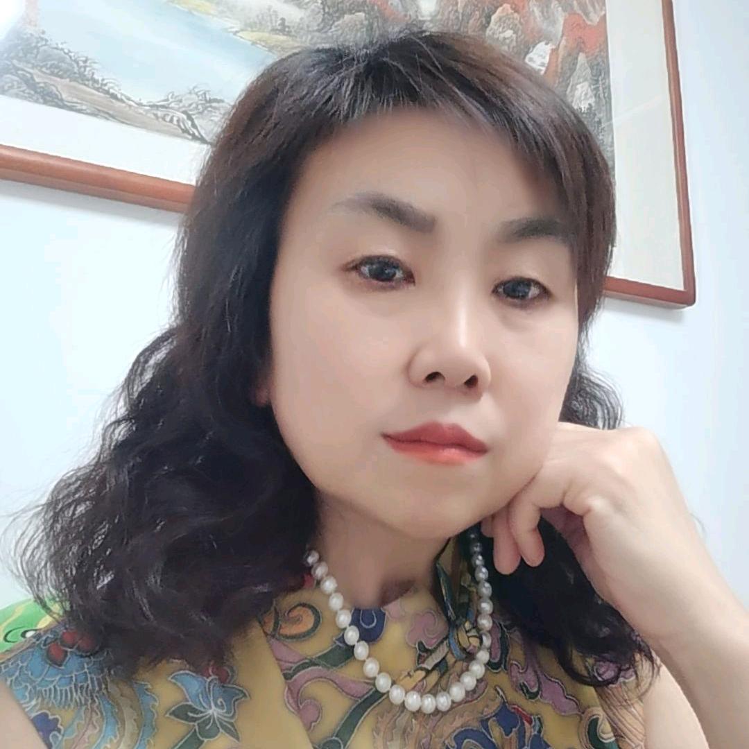 马姐