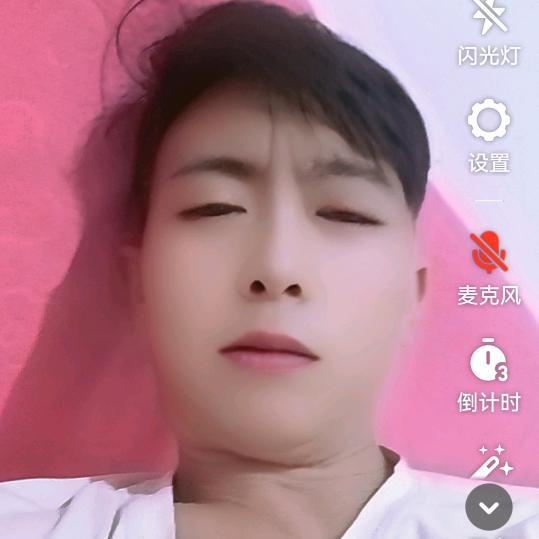 有你更辛福