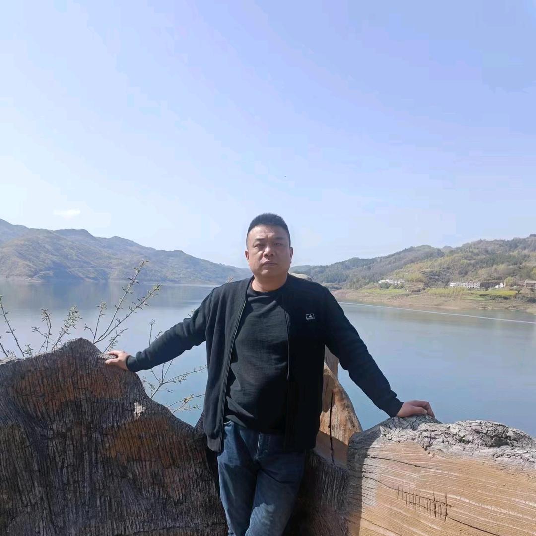 竹山县好视力眼镜