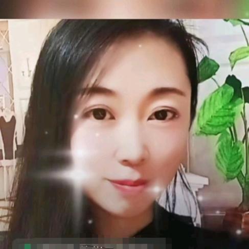 徐州明月