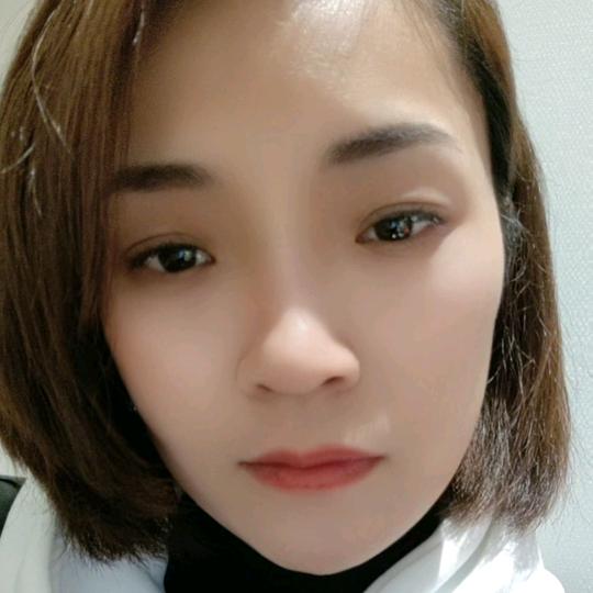 80后单身老阿姨