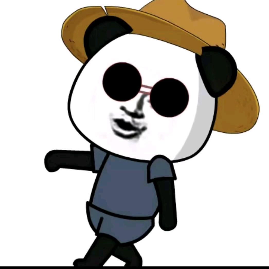 在吓鲍不动